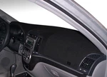 Chevrolet Bolt 2017-2021 No Fcw Carpet Dash Board Cover Mat Black. Fixed Price $61.95.
