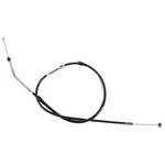 Parts Unlimited 0652-0179 Clutch Cable. Fixed Price $28.95.