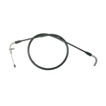 Road Religion Chok Cable Compatible With Gixxer & Sf 150. Fixed Price $29.99.