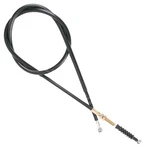 Clutch Cable 01-02 Yamaha WR250F YZ250F WR400F 5JG263350000 Dohc 399CC. Fixed Price $31.24.