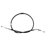 Balls Clutch Cable 45-2140 For Yamaha WR450F YZ450FX 2016-2018. Fixed Price $19.87.