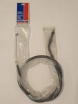 Nos Parts Unlimited Honda Clutch Cable 99-04 TRX400 Ex Sportrax 22870-HN1-000. Fixed Price $24.95.