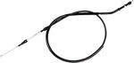 Motion Pro 02-0545 Clutch Cable Black Vinyl. Fixed Price $20.11.