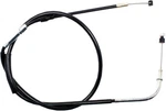 Motion Pro Replacement Clutch Cable 04-0262 Suzuki LTR450 Quadracer 06-09. Fixed Price $19.95.