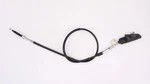 Clutch Cable Part Number 558-26335-02-00 For Yamaha. Fixed Price $33.99.