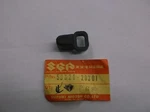 Suzuki DS185/PE175/PE250/TS185 58621-29301 Cable Guide. Fixed Price $8.99.
