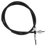 Niche Speedometer Cable For Yamaha Virago 250 46X-83550-01-00 3VP-83550-02-00. Fixed Price $18.87.