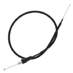 Boss Bearing Throttle Cable Assembly For Honda CR80R/XR80/XR80R. Fixed Price $19.24.