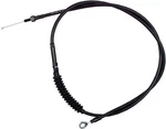Motion Pro Blackout Clutch Cable 06-2145 Softail Springer Fxsts 1988-1999. Fixed Price $38.00.
