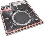 Colony Inner Primary Mounting Kit 36-54 Big Twin Harley Oe Style 7811-14. Fixed Price $39.99.