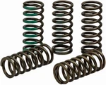 Pro Circuit CSK19450-CS High Performance Clutch Springs. Fixed Price $93.19.