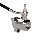 Kbike Clutch Slave Cylinder For Ducati Panigale 899 / 959 1199 1299. Fixed Price $215.00.
