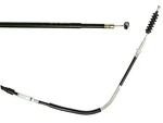 Psychic Clutch Cable 103-389. Fixed Price $12.78.