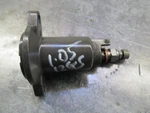 Bmw 01/05 R1200GS Clutch Slave Cylinder 21527724542 HP2 R1200RT R1200S. Fixed Price $99.00.