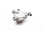 12-15 Triumph Tiger Explorer Clutch Slave Cylinder. Fixed Price $57.90.