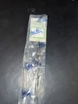 Motion Pro Clutch Cable 03-0038 Honda CB100 CB125 CL100 CL125 TL250 CX650 KLT250. Fixed Price $13.00.