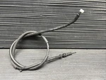 2021 Kawasaki Ninja EX650 Clutch Cable #5126. Fixed Price $20.00.