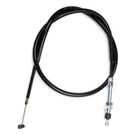 New Clutch Cable For Honda CR85RB 2003 2004 2005 2006 2007. Fixed Price $23.37.