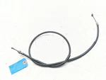 89-93 Yamaha FZR600 Clutch Cable Line Trsh Pl. Fixed Price $24.99.