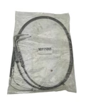 90111008 Throttle And Idle Cable Kit. Fixed Price $35.99.