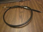 Honda Oem Clutch Cable New 22870-364-770. Fixed Price $14.99.