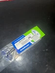 Motion Pro Clutch Cable Black #03-0135 Fits Kawasaki KLR250/KLR600. Fixed Price $19.00.
