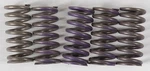 Hinson Temp Clutch Spring Kit For Yamaha YZ125 YZ250F WR250F. Fixed Price $59.99.