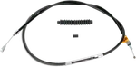 Barnett Black Vinyl Clutch Cable Stock 101-30-10012HE. Fixed Price $88.65.