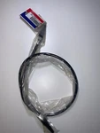 Parts Unlimited Speedometer Cable For Kawasaki K28-9059 (HOC7). Fixed Price $14.95.