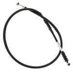 Balls 45-2087 Clutch Cable. Fixed Price $20.44.