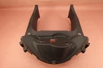 2006-2012 Bmw F800ST Front Cowl Inner Dash Support 46637690809. Fixed Price $82.59.