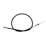 Motion Pro Clutch Cable For Honda CR80R 1980-2002. Fixed Price $17.97.