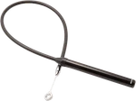 Motion Pro Top Half Clutch Cable For Harley Softail & Fits Touring Models. Fixed Price $114.99.