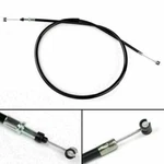 Motorcycle Wire Steel Clutch Cable For Bmw F650GS 2008-2015 G650GS 2008-2010 Av. Fixed Price $20.76.