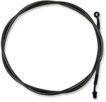 Choppers LA-8010C13M Cable Clu MN12-14 08-13FL. Fixed Price $131.08.