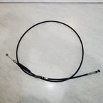 2018 16-19 Indian Scout Oem Clutch Cable Genuine Line Wire Stock Good 7082203-04. Fixed Price $69.99.