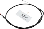 Barnett Stealth Series Throttle Cable 31" (std.) Black (131-30-30038). Fixed Price $58.36.