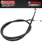 New 1998 2004 Yamaha Clutch Cable Star 650 Classic Silverado 5BN-26335-02-00. Fixed Price $37.95.