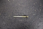 Yamaha 1986 - 1990 YX600 Radian Carburetor Throttle Valve Jet Needle 4CHP4. Fixed Price $18.50.