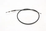 1974 Honda CB360G Oem Clutch Cable 22870-369-000. Fixed Price $12.99.