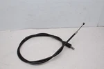 Nos Oem Genuine Vintage Suzuki Clutch Cable 58200-45611. Fixed Price $9.99.