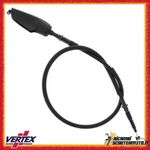 Clutch Cable Yamaha Yz 80 1993-1996 45-2125#1. Fixed Price $16.46.