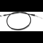 Parts Unlimited Clutch Cable For Yamaha DT80, GT-1, GT80, Gtmx, MX80. Fixed Price $23.70.