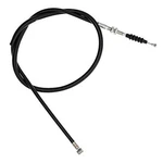 Clutch Cable For Honda CRF100F CRF80F XL80S XR100R XR75 22870-KN4-A60. Fixed Price $19.20.
