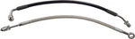 Goodridge 817-02035 HD82133-1CCH+6 Hydraulic Clutch LINE+6 15-16 Fltrx/s. Fixed Price $69.95.