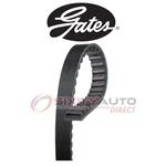 Gates Powerlink PL30705 Accessory Drive Belt For PL20705 835X20X30 835-20-30 Et. Fixed Price $36.09.