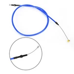 Motorcycle Clutch Cable Replacement Fit For Bmw 2015-2020 Ej. Fixed Price $30.78.