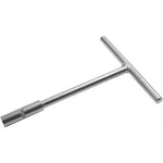Motion Pro T-handle Socket 10MM 08-0129. Fixed Price $24.85.