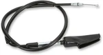 Parts Unlimited Vinyl Clutch Cable K28-2145 Yamaha YZ250. Fixed Price $20.95.