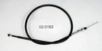 Cable Clutch CR80R CR85R, Motion Pro 02-0162 Honda. Fixed Price $22.11.
